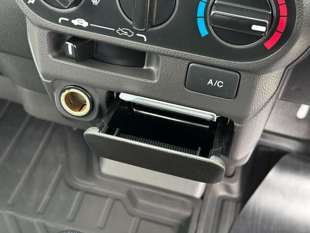 ホンダ アクティトラック ６６０ タウン R1年 (九州・沖縄) 99