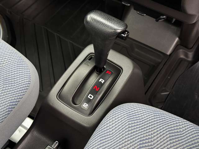 ホンダ アクティトラック ６６０ タウン R1年 (九州・沖縄) 99