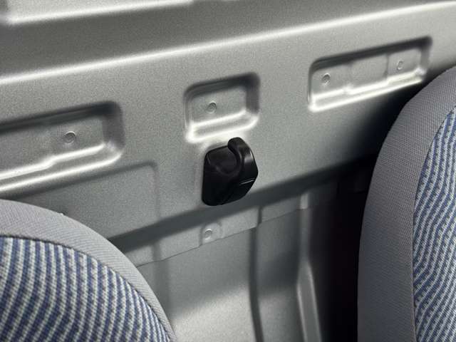 ホンダ アクティトラック ６６０ タウン R1年 (九州・沖縄) 99