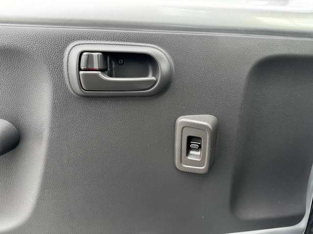 ホンダ アクティトラック ６６０ タウン R1年 (九州・沖縄) 99