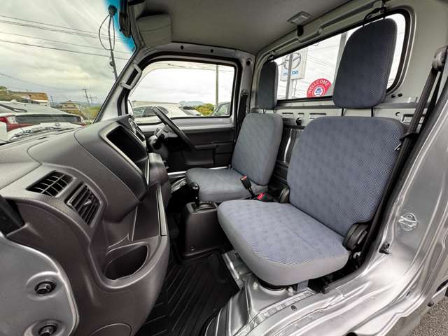 ホンダ アクティトラック ６６０ タウン R1年 (九州・沖縄) 99