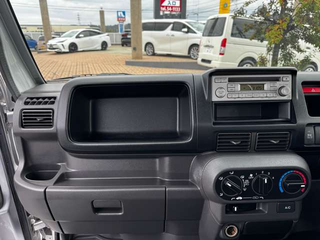 ホンダ アクティトラック ６６０ タウン R1年 (九州・沖縄) 99