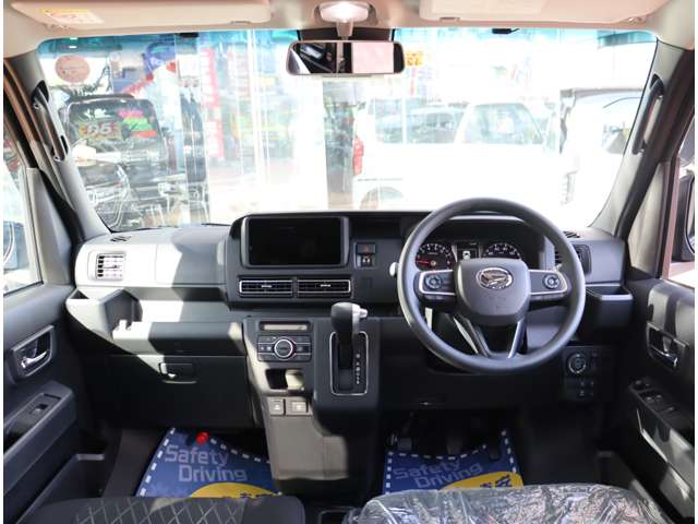 ダイハツ アトレー ６６０ ＲＳ R7年 (関東) 99