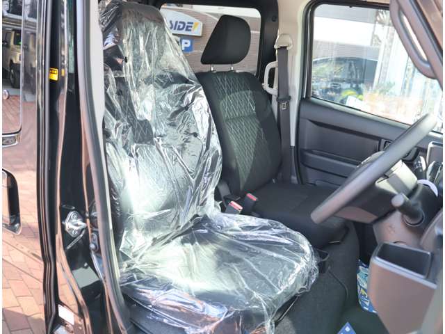 ダイハツ アトレー ６６０ ＲＳ R7年 (関東) 99