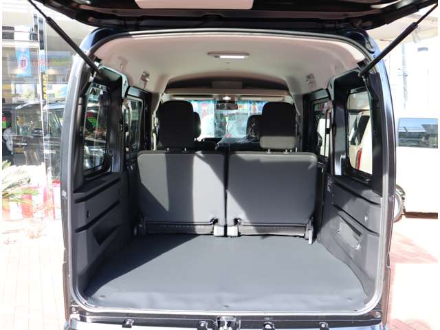 ダイハツ アトレー ６６０ ＲＳ R7年 (関東) 99