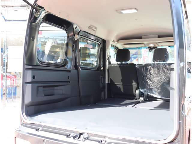 ダイハツ アトレー ６６０ ＲＳ R7年 (関東) 99