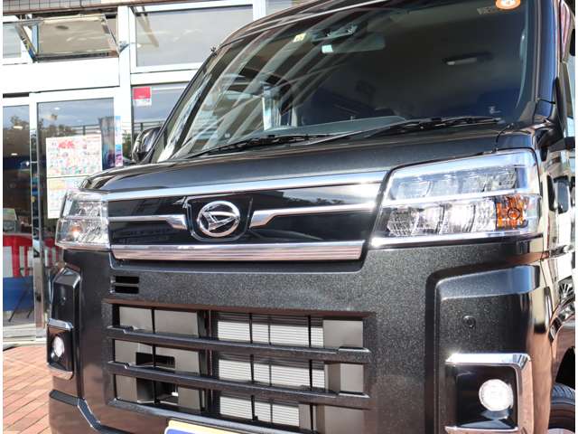 ダイハツ アトレー ６６０ ＲＳ R7年 (関東) 99