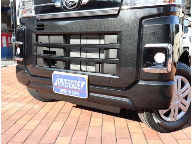 ダイハツ アトレー ６６０ ＲＳ R7年 (関東) 99