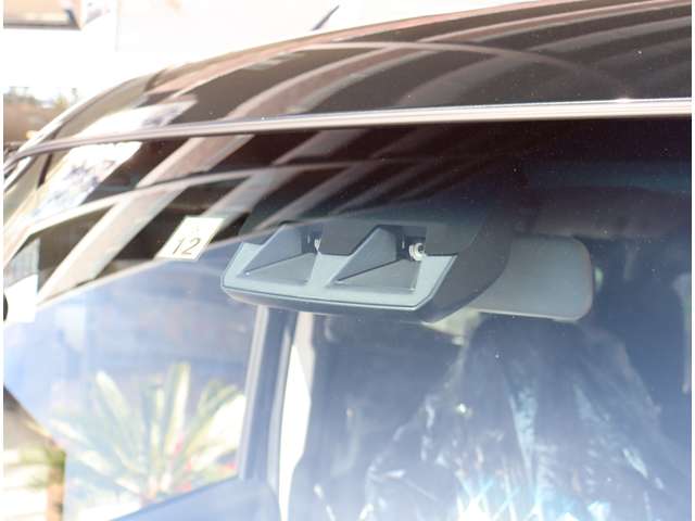 ダイハツ アトレー ６６０ ＲＳ R7年 (関東) 99