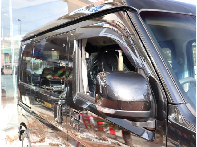 ダイハツ アトレー ６６０ ＲＳ R7年 (関東) 99