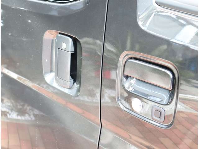 ダイハツ アトレー ６６０ ＲＳ R7年 (関東) 99