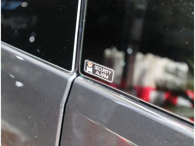 ダイハツ アトレー ６６０ ＲＳ R7年 (関東) 99