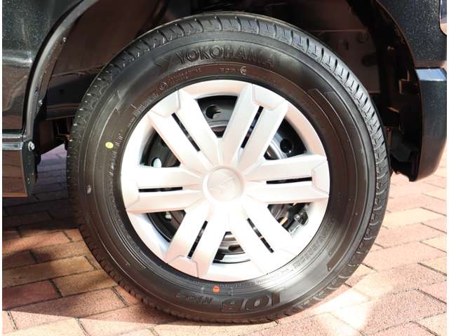 ダイハツ アトレー ６６０ ＲＳ R7年 (関東) 99