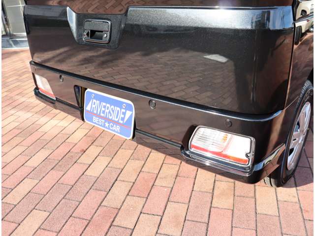 ダイハツ アトレー ６６０ ＲＳ R7年 (関東) 99