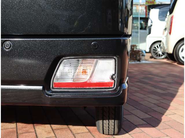 ダイハツ アトレー ６６０ ＲＳ R7年 (関東) 99