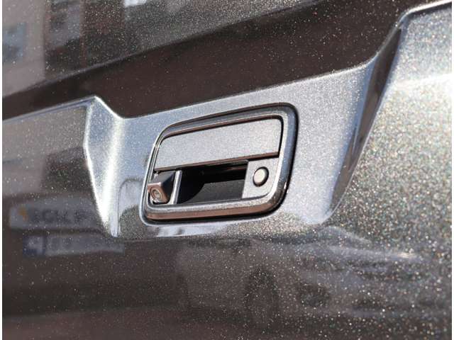 ダイハツ アトレー ６６０ ＲＳ R7年 (関東) 99