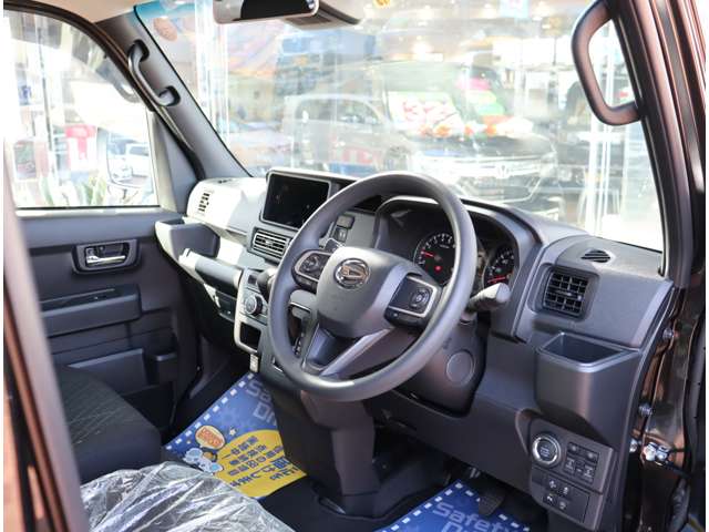 ダイハツ アトレー ６６０ ＲＳ R7年 (関東) 99