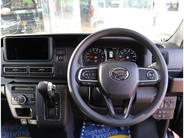 ダイハツ アトレー ６６０ ＲＳ R7年 (関東) 99