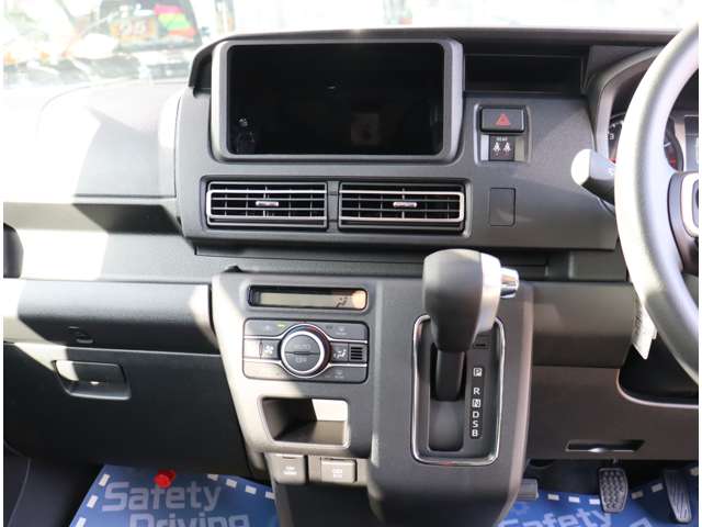 ダイハツ アトレー ６６０ ＲＳ R7年 (関東) 99