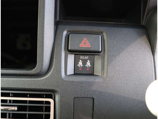 ダイハツ アトレー ６６０ ＲＳ R7年 (関東) 99