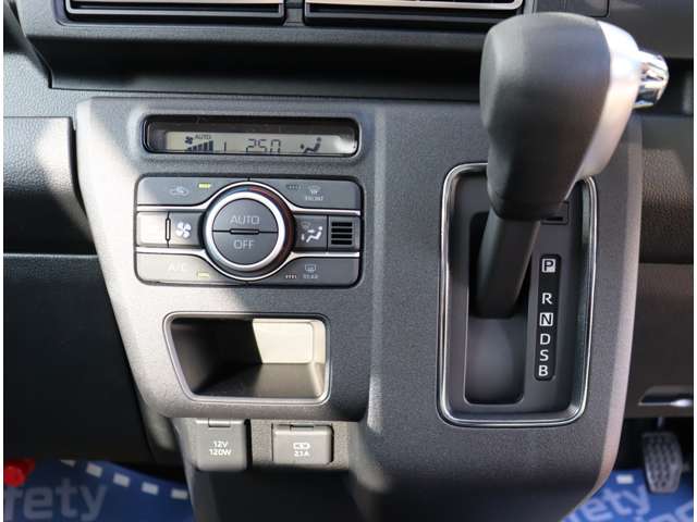 ダイハツ アトレー ６６０ ＲＳ R7年 (関東) 99