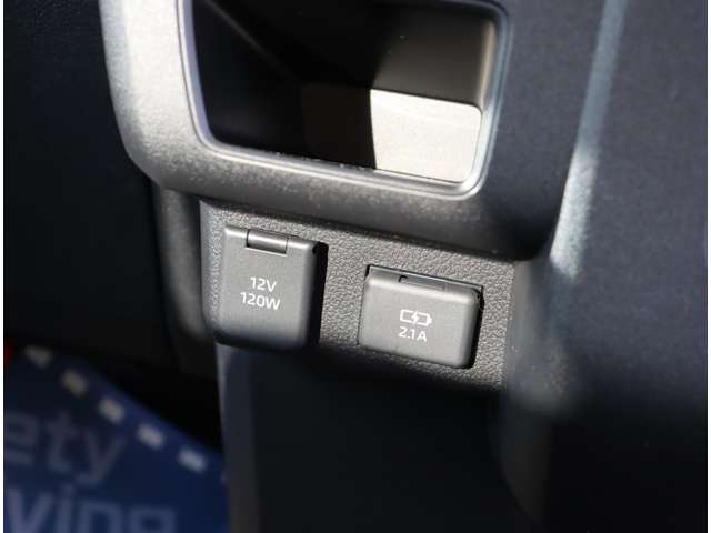 ダイハツ アトレー ６６０ ＲＳ R7年 (関東) 99