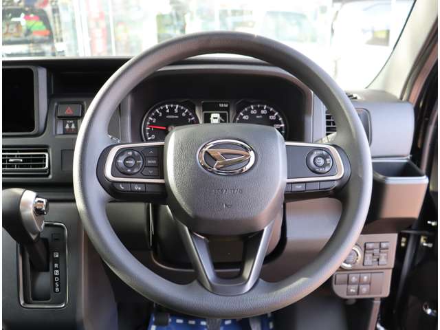 ダイハツ アトレー ６６０ ＲＳ R7年 (関東) 99