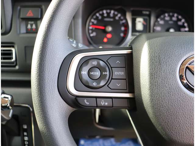 ダイハツ アトレー ６６０ ＲＳ R7年 (関東) 99