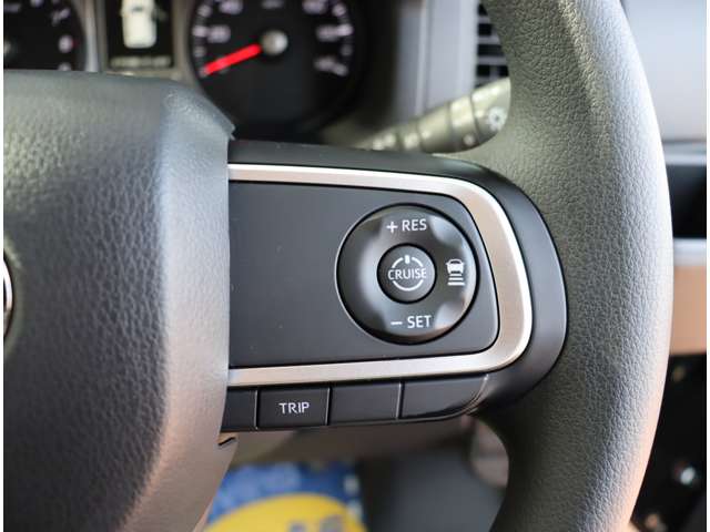 ダイハツ アトレー ６６０ ＲＳ R7年 (関東) 99