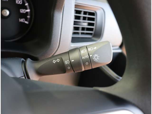 ダイハツ アトレー ６６０ ＲＳ R7年 (関東) 99