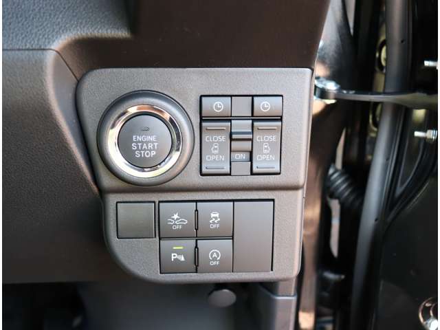 ダイハツ アトレー ６６０ ＲＳ R7年 (関東) 99