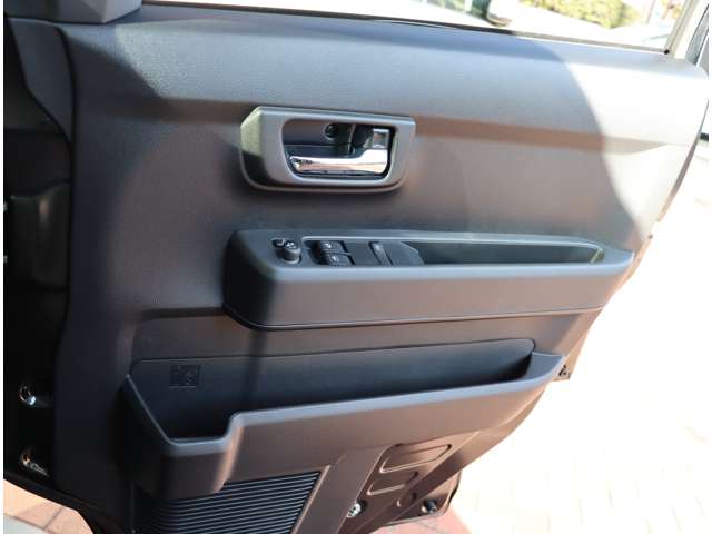 ダイハツ アトレー ６６０ ＲＳ R7年 (関東) 99