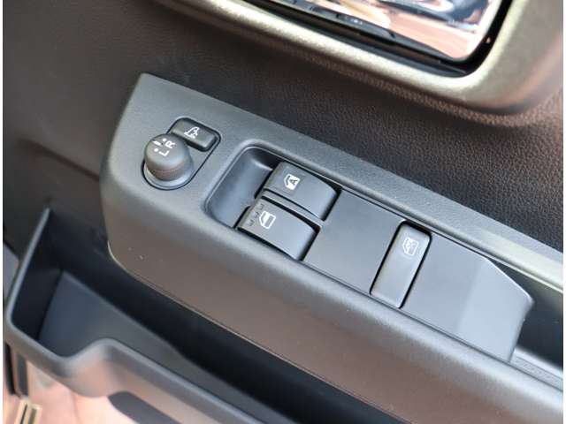 ダイハツ アトレー ６６０ ＲＳ R7年 (関東) 99