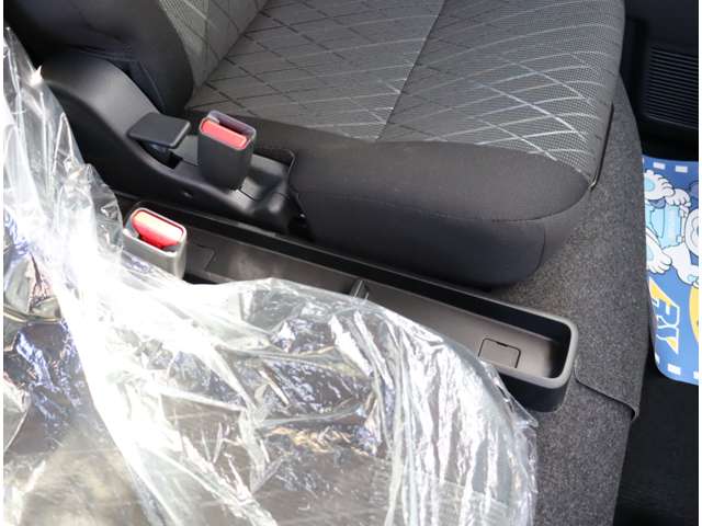 ダイハツ アトレー ６６０ ＲＳ R7年 (関東) 99