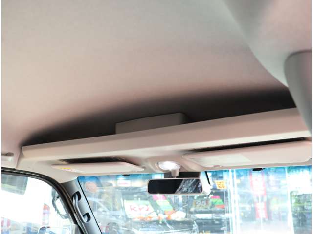 ダイハツ アトレー ６６０ ＲＳ R7年 (関東) 99