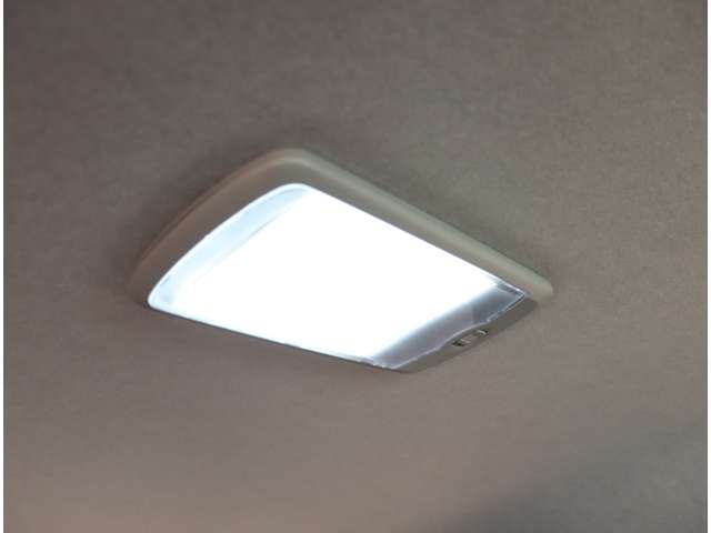 ダイハツ アトレー ６６０ ＲＳ R7年 (関東) 99