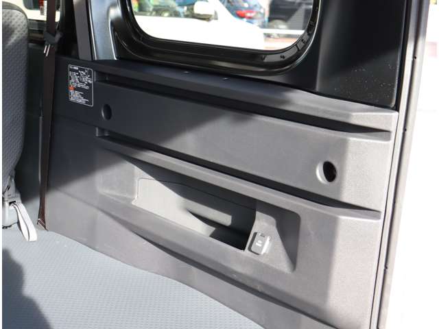 ダイハツ アトレー ６６０ ＲＳ R7年 (関東) 99