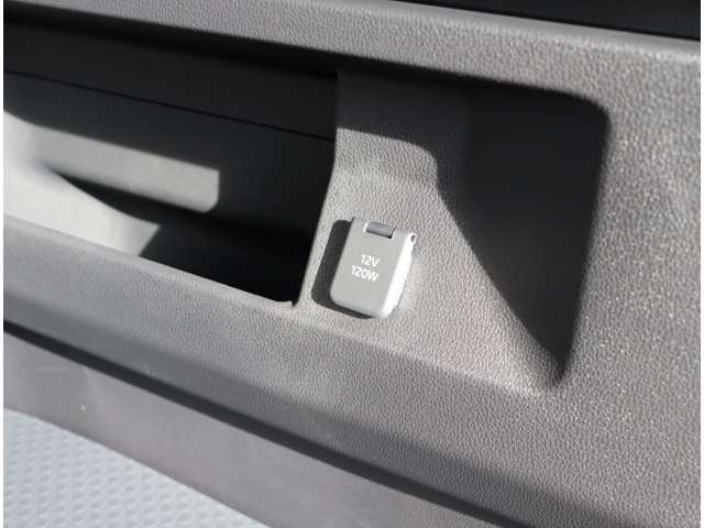 ダイハツ アトレー ６６０ ＲＳ R7年 (関東) 99