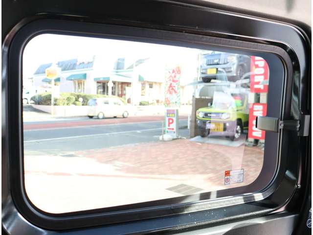 ダイハツ アトレー ６６０ ＲＳ R7年 (関東) 99