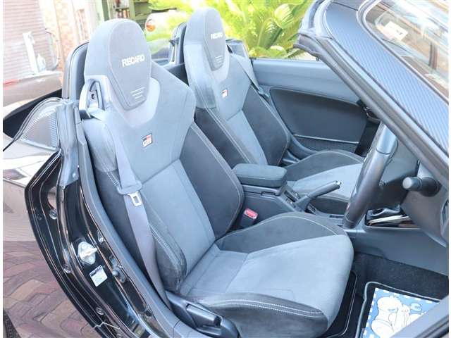 ダイハツ コペン ＧＲ スポーツ ６６０ R5年 (関東) 99