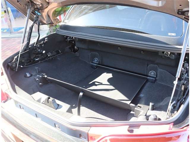 ダイハツ コペン ＧＲ スポーツ ６６０ R5年 (関東) 99