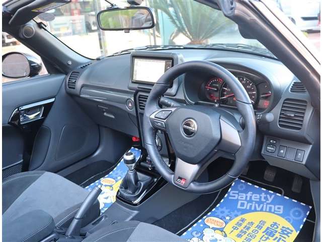 ダイハツ コペン ＧＲ スポーツ ６６０ R5年 (関東) 99