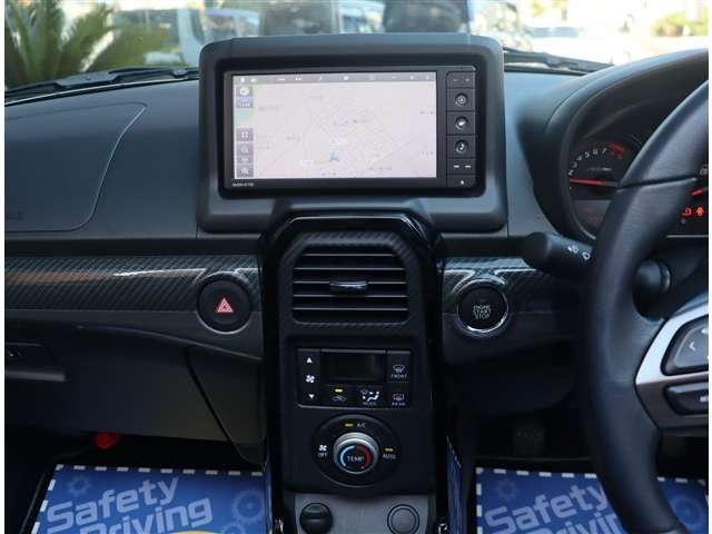 ダイハツ コペン ＧＲ スポーツ ６６０ R5年 (関東) 99