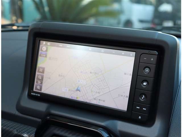 ダイハツ コペン ＧＲ スポーツ ６６０ R5年 (関東) 99