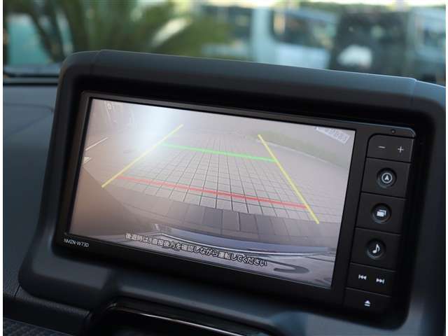 ダイハツ コペン ＧＲ スポーツ ６６０ R5年 (関東) 99