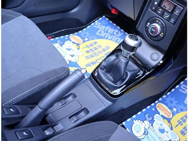 ダイハツ コペン ＧＲ スポーツ ６６０ R5年 (関東) 99