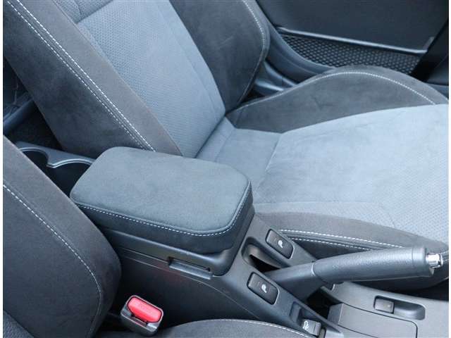 ダイハツ コペン ＧＲ スポーツ ６６０ R5年 (関東) 99