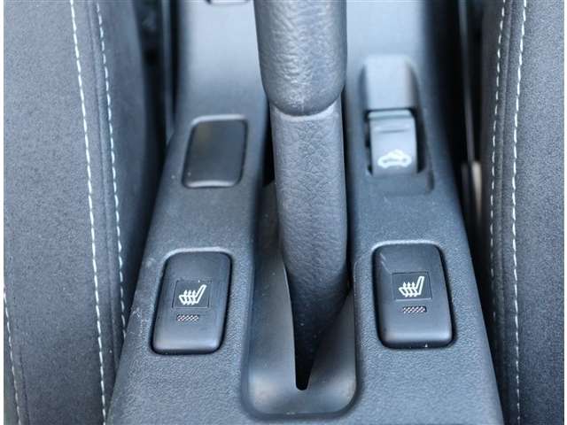 ダイハツ コペン ＧＲ スポーツ ６６０ R5年 (関東) 99