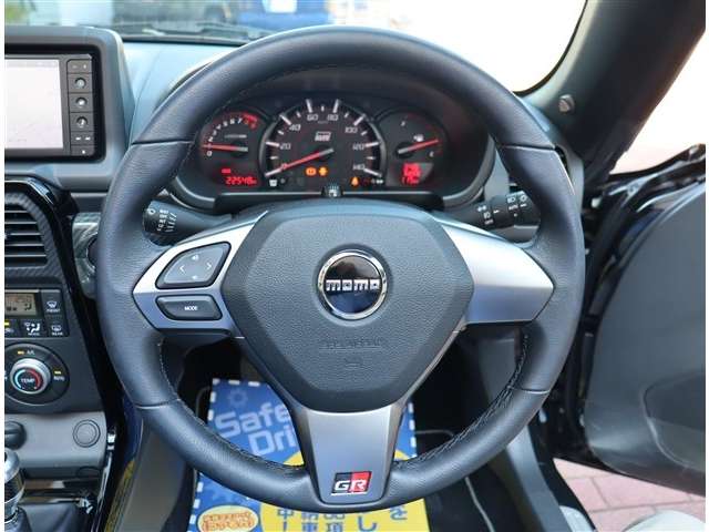 ダイハツ コペン ＧＲ スポーツ ６６０ R5年 (関東) 99