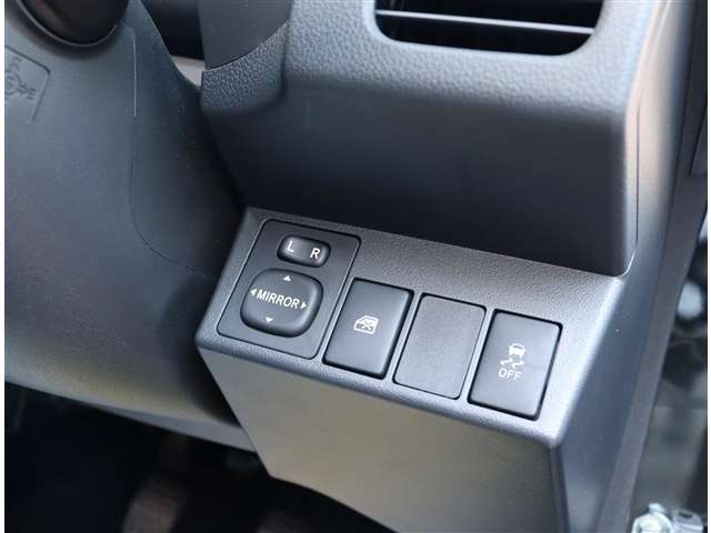 ダイハツ コペン ＧＲ スポーツ ６６０ R5年 (関東) 99